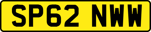 SP62NWW