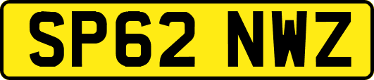 SP62NWZ