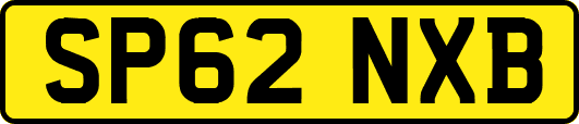 SP62NXB