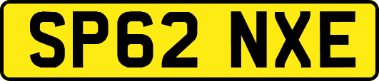 SP62NXE