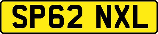 SP62NXL