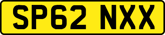 SP62NXX