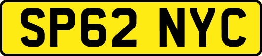 SP62NYC