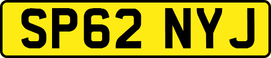 SP62NYJ