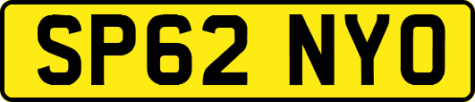 SP62NYO