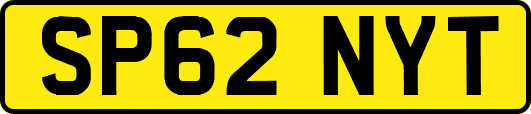 SP62NYT