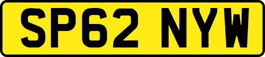 SP62NYW