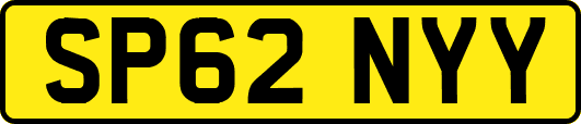 SP62NYY