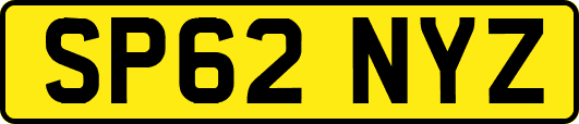 SP62NYZ