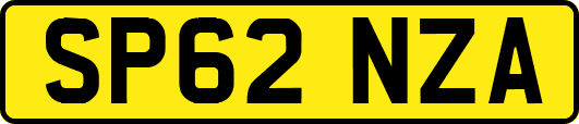 SP62NZA