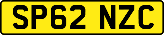 SP62NZC