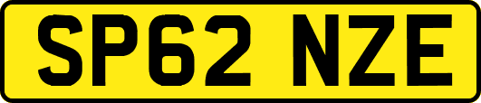 SP62NZE