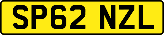 SP62NZL