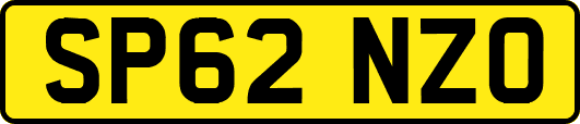 SP62NZO