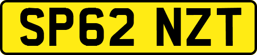 SP62NZT