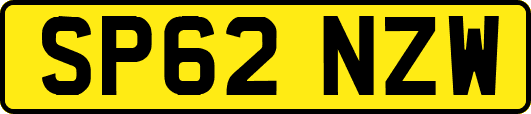 SP62NZW
