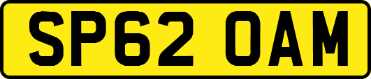 SP62OAM