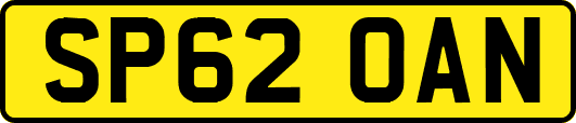 SP62OAN