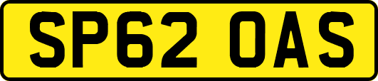 SP62OAS