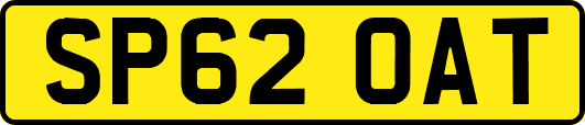 SP62OAT