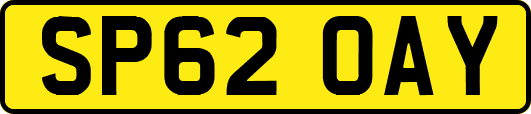 SP62OAY