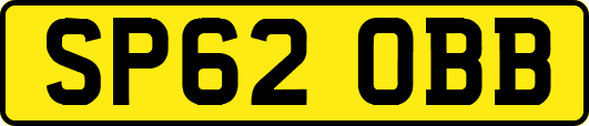 SP62OBB
