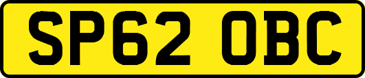 SP62OBC