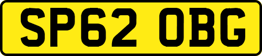 SP62OBG