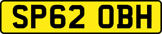 SP62OBH