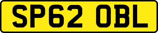SP62OBL