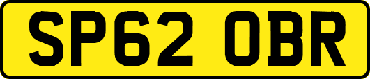 SP62OBR