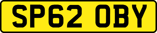 SP62OBY