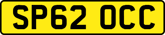 SP62OCC