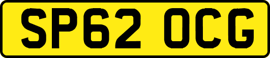 SP62OCG