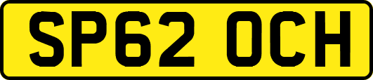 SP62OCH