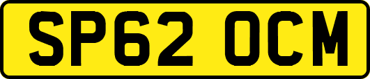 SP62OCM