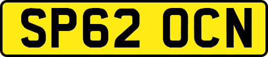 SP62OCN