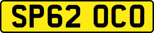 SP62OCO