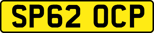 SP62OCP