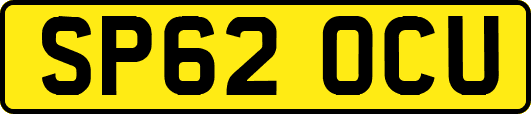 SP62OCU