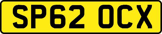 SP62OCX