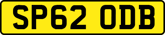 SP62ODB