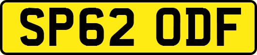 SP62ODF