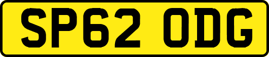 SP62ODG