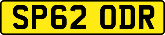 SP62ODR