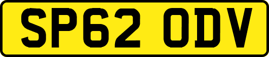 SP62ODV