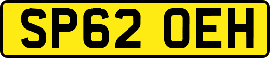 SP62OEH