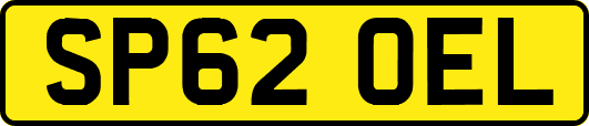 SP62OEL