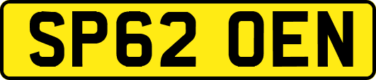 SP62OEN