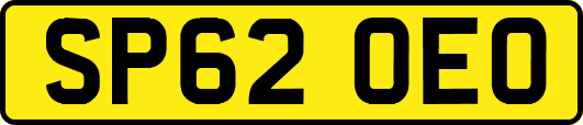 SP62OEO